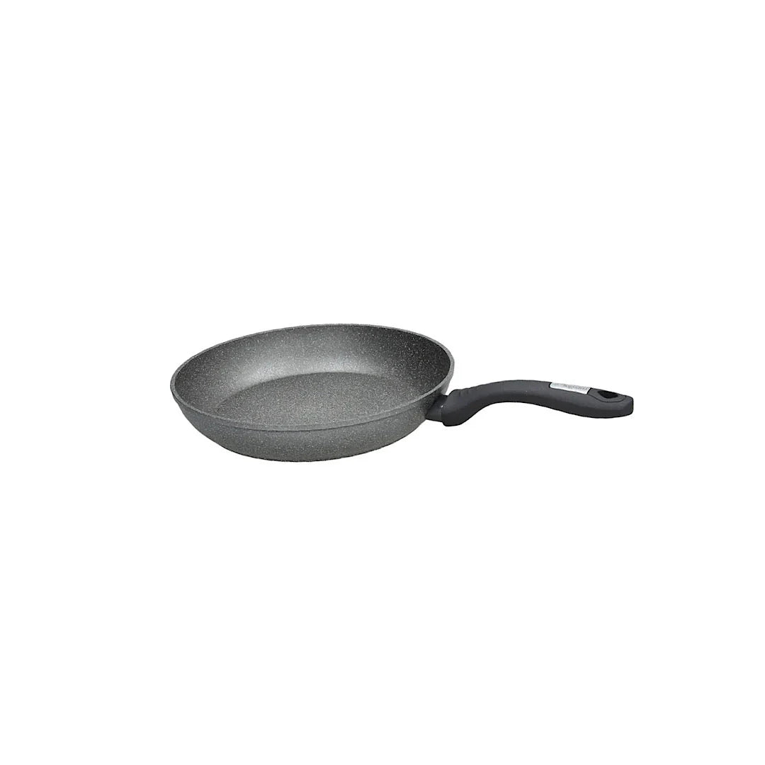 Granite Pan 24cm D2479