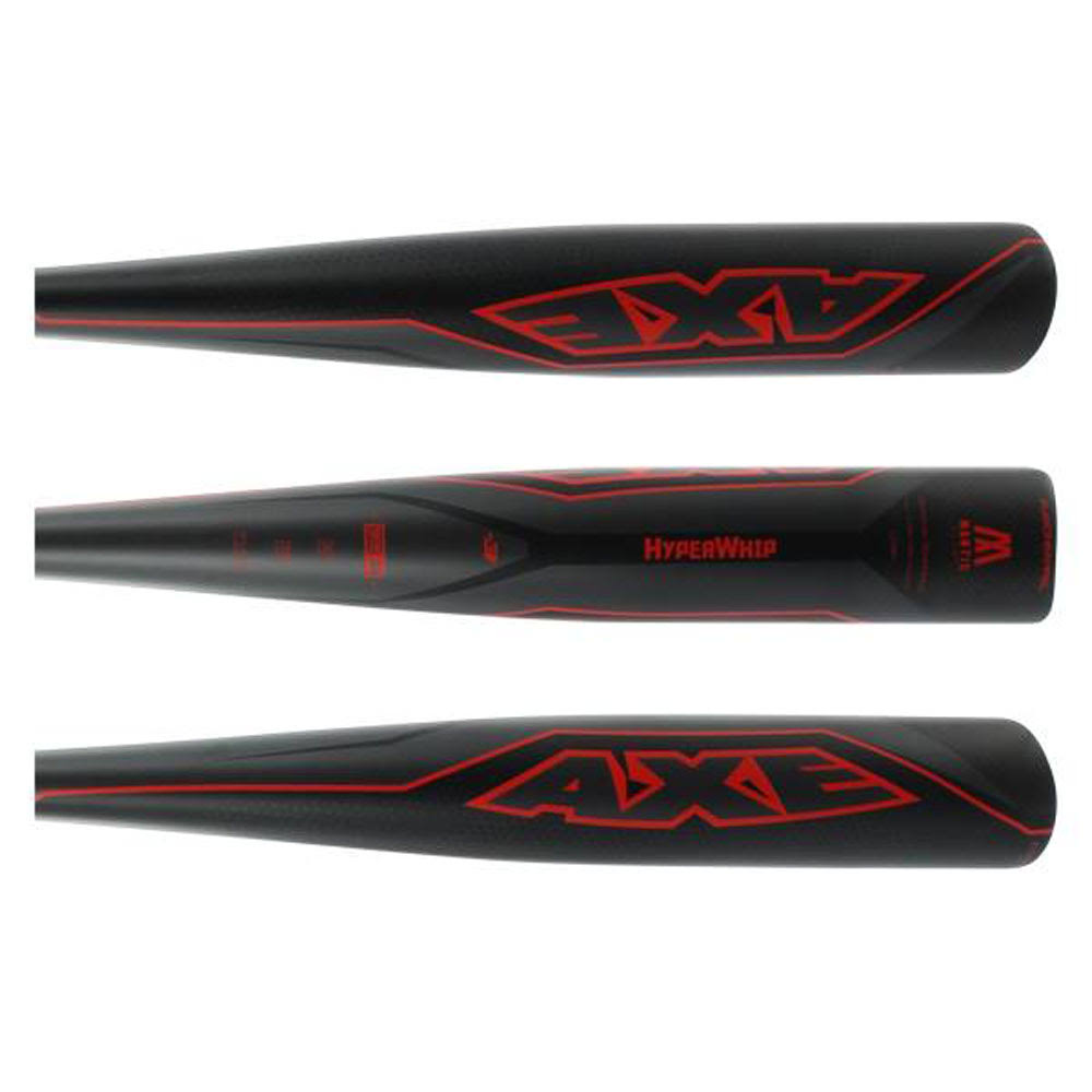 32in 29oz BBCOR (-3) Baseball Bat C33230