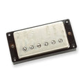 Humbucker Bridge Pickup I618856