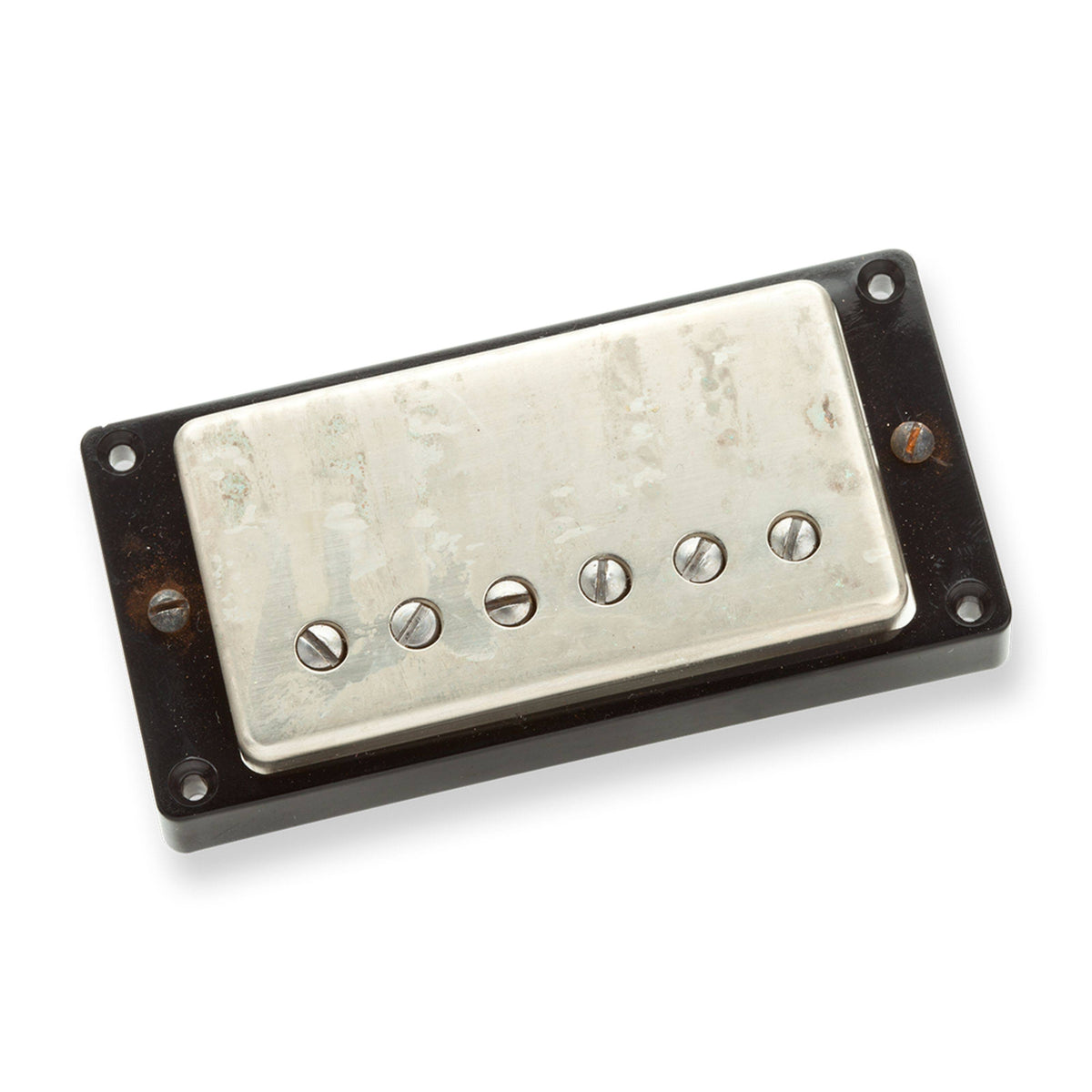 Humbucker Bridge Pickup I618856