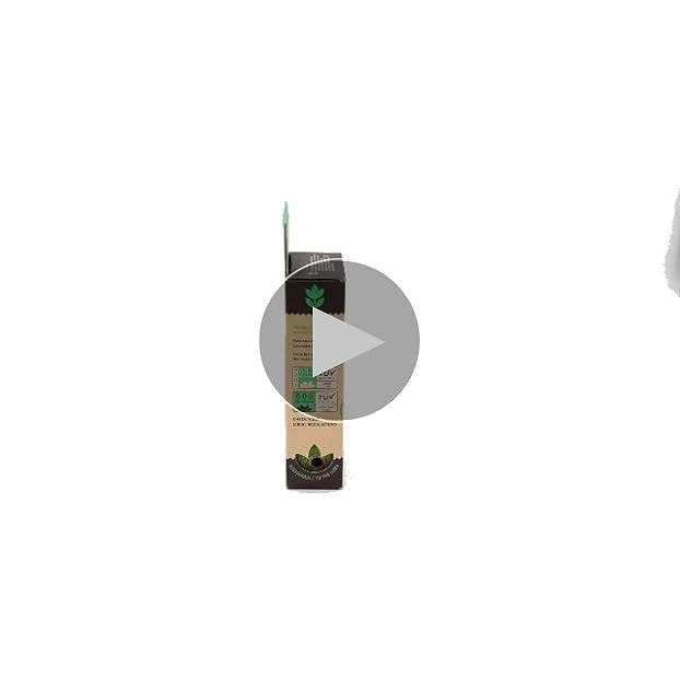 Compostable Poop Bags Q976