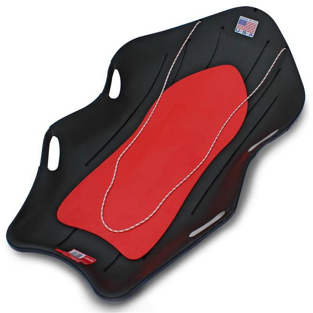 Snow Sled S36610