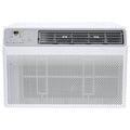8,000 BTU Smart Window Air Conditioner T97481