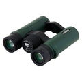 8x 26 mm Compact Waterproof Binoculars A691519