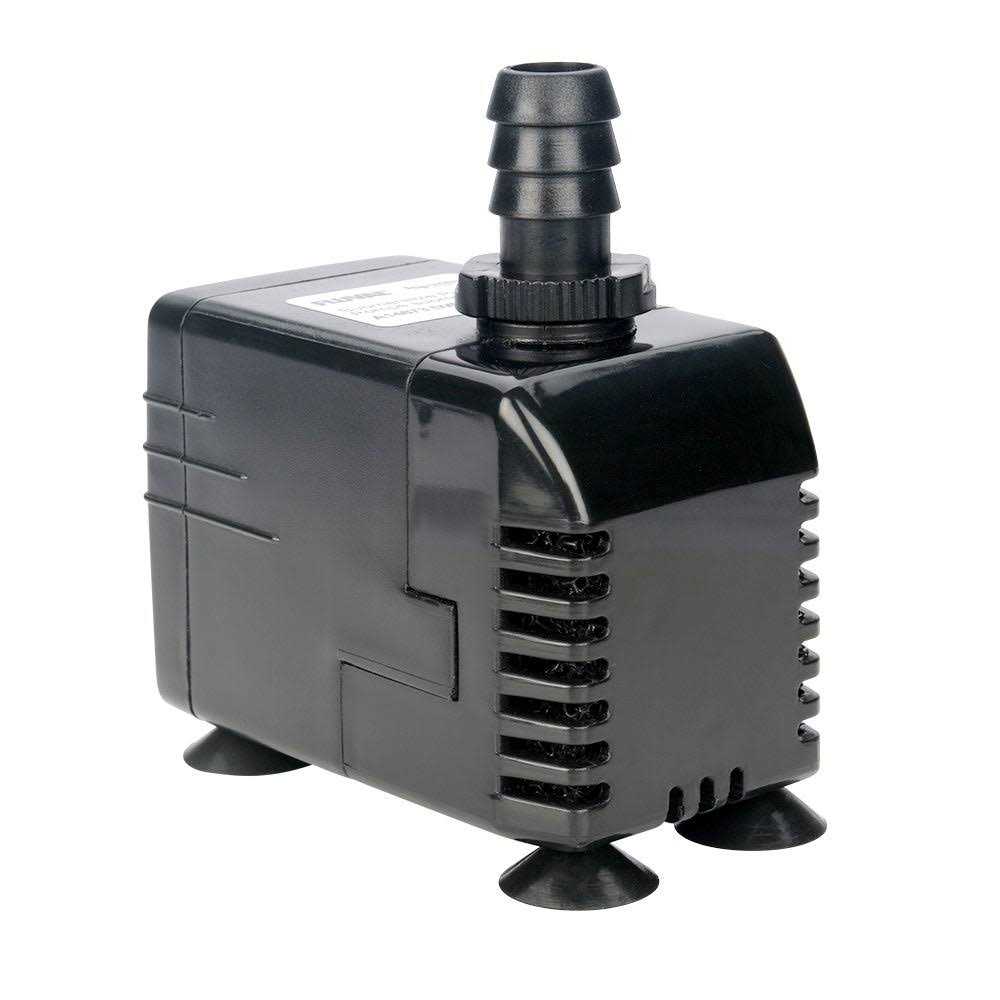 9g Circulation Pump T70124