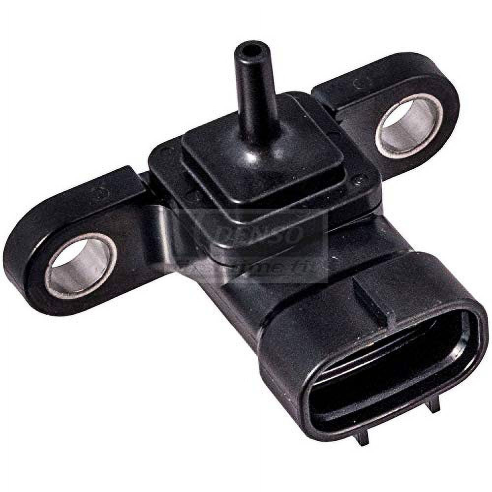 MAP Sensor O949