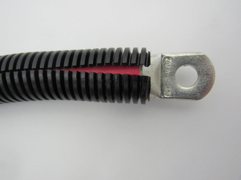 Battery Cables Kit C75331