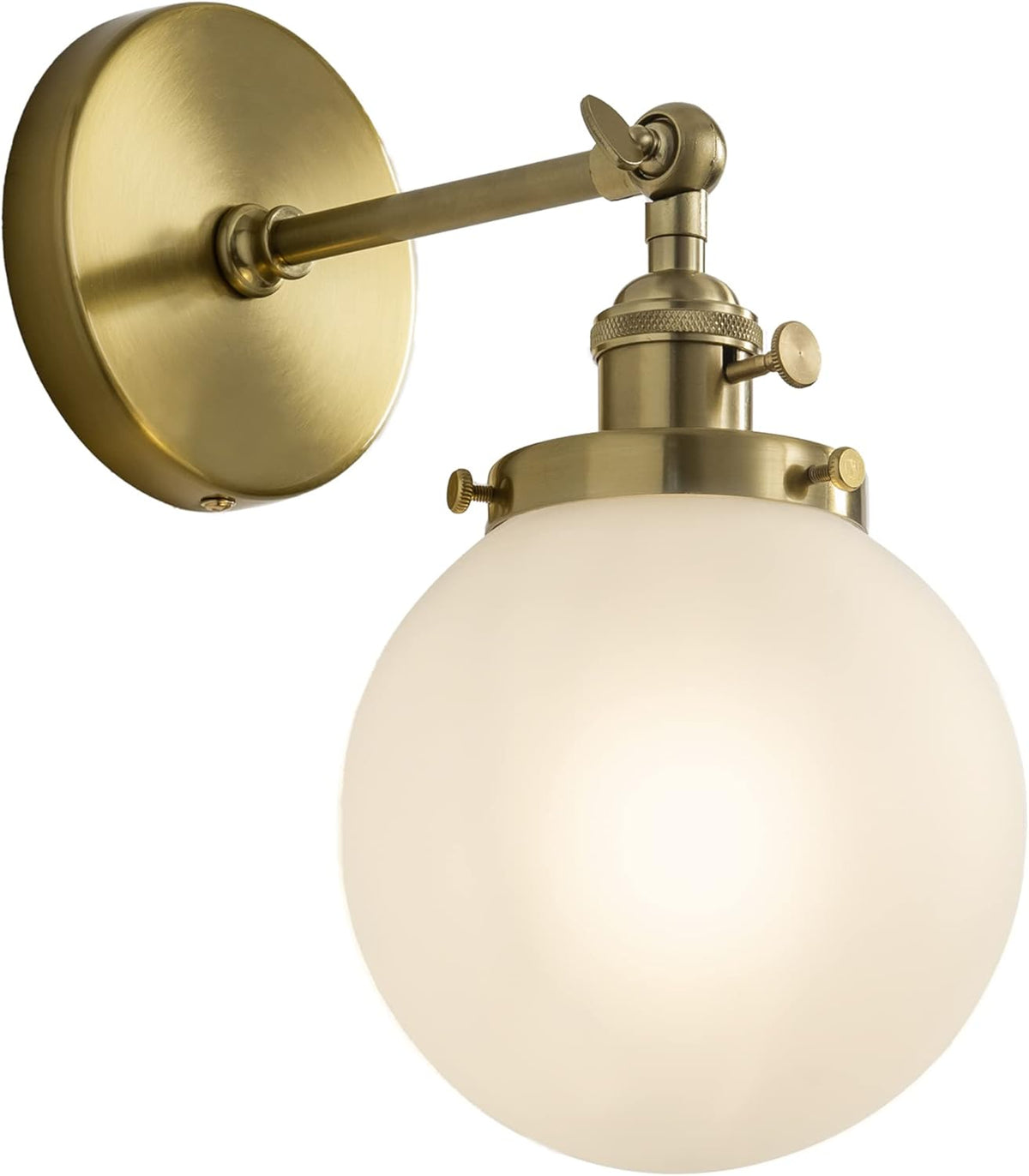 Vintage Industrial Wall Sconces G134293
