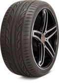 215/45ZR18 93Y XL Passenger Tire L5602