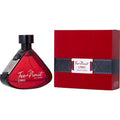 Eau De Parfum Spray 3.4 oz O7905