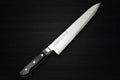 100 Gyuto 30cm Q237793