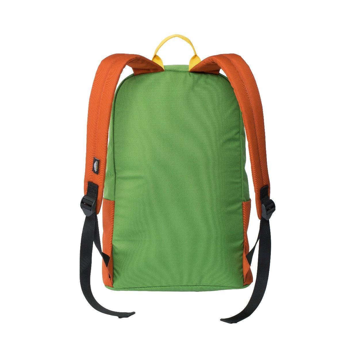 Trippin Pack U1916