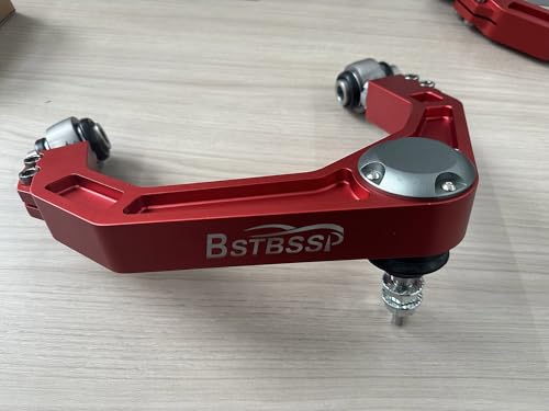 Upper Control Arms Suspension Kits Assembly G7927