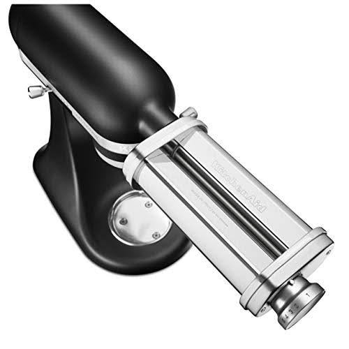 Cast Iron Black 3.5 Quart Tilt-Head Stand Mixer R39468