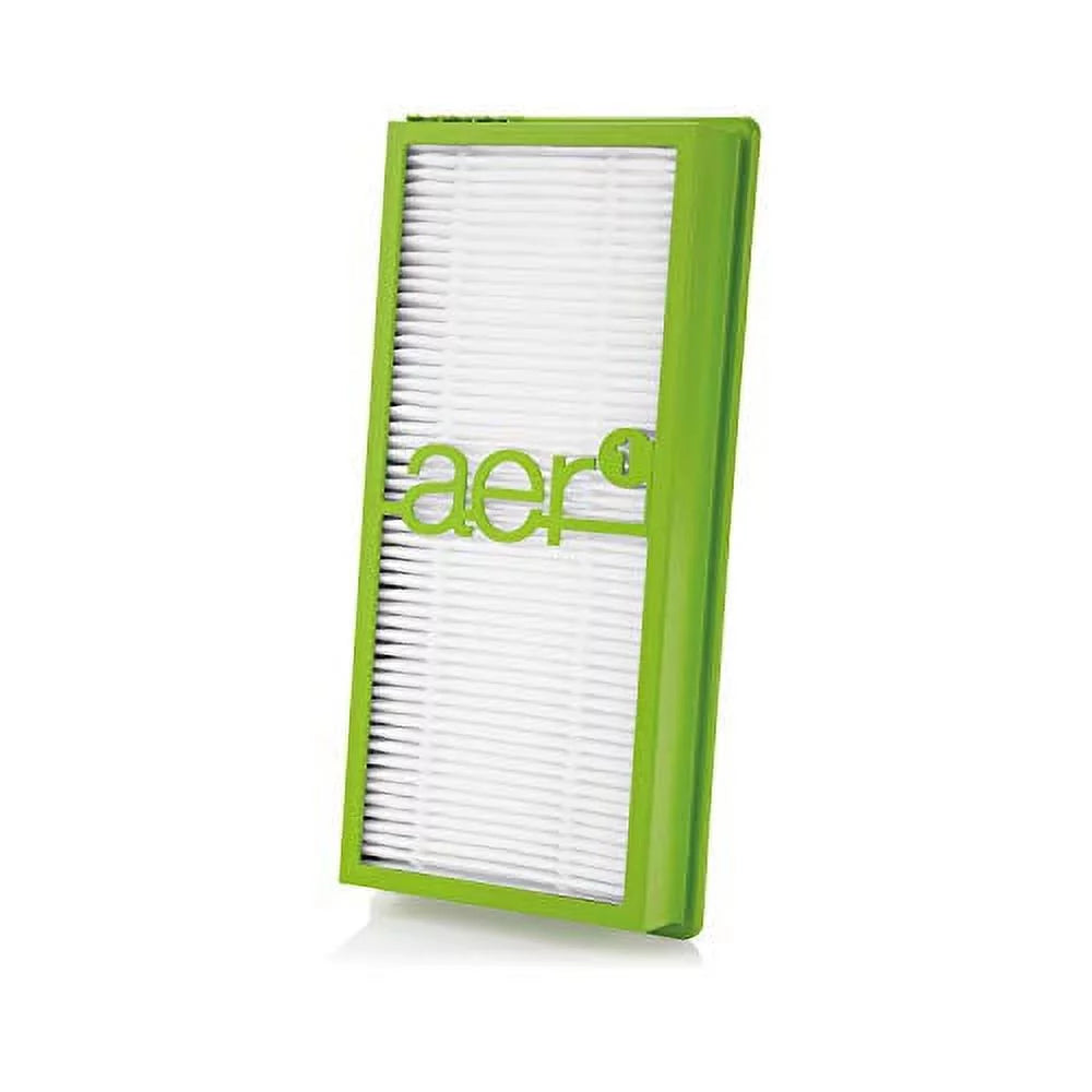 HEPA Air Purifier Filter (2-Pack) P6316