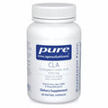 1000 mg CLA J964053