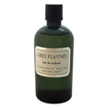 Grey Flannel EDT Splash 8 oz Z9764