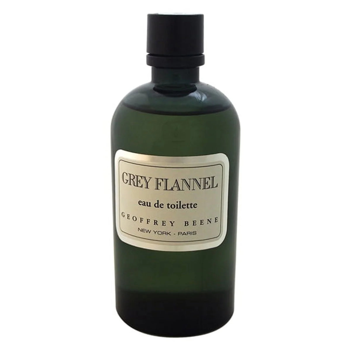 Grey Flannel EDT Splash 8 oz Z9764