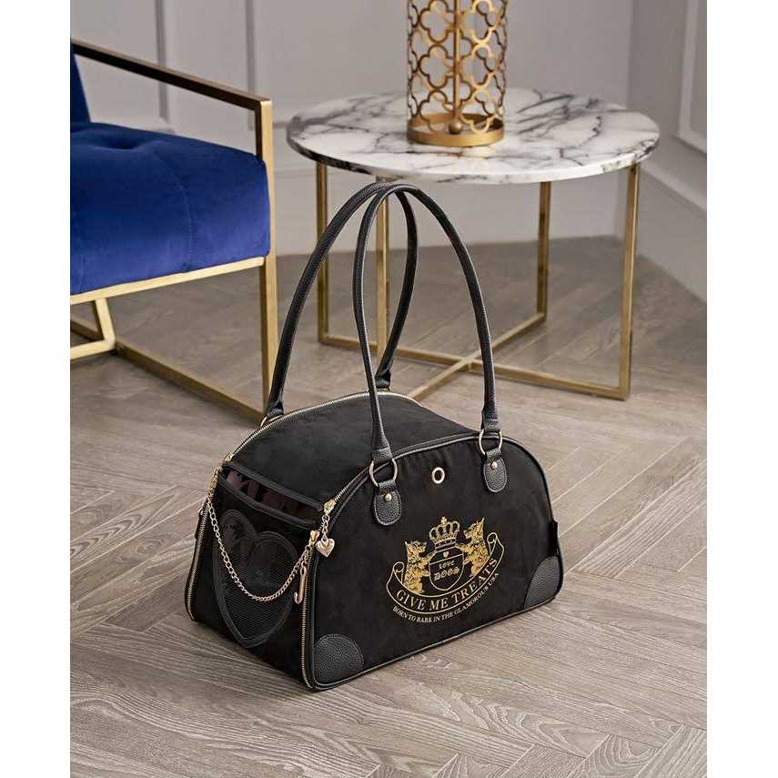 Pet Carrier Q6508