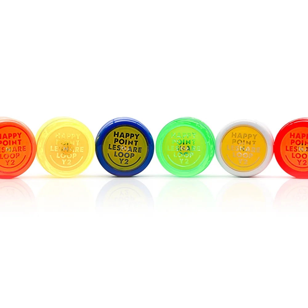 YOYO Ball for Kids and Beginners N8175