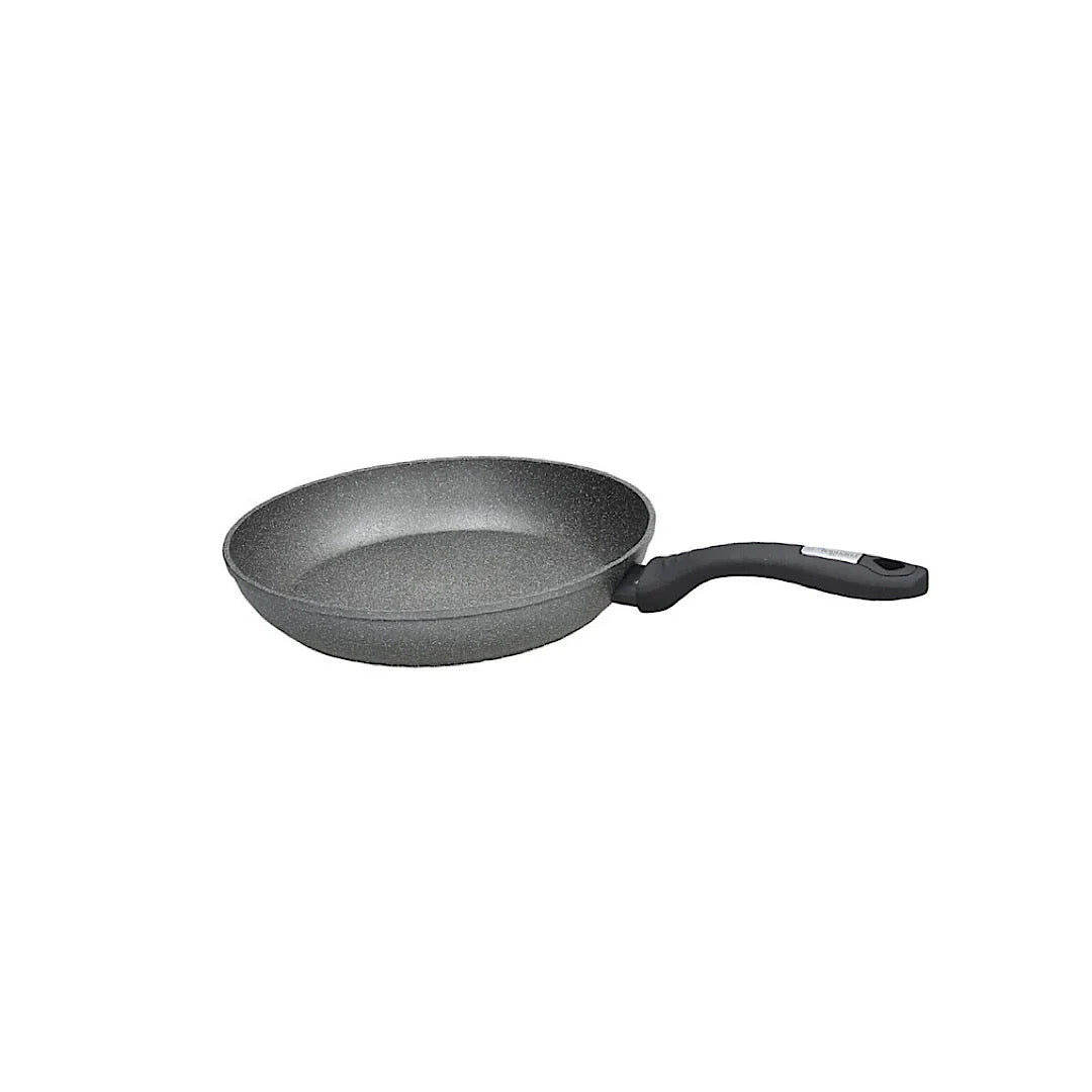 Granite Pan 24cm D2479