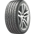 All-Season Tire 275/40R19 105Y A8620