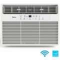 10,000 BTU Window Air Conditioner B189077