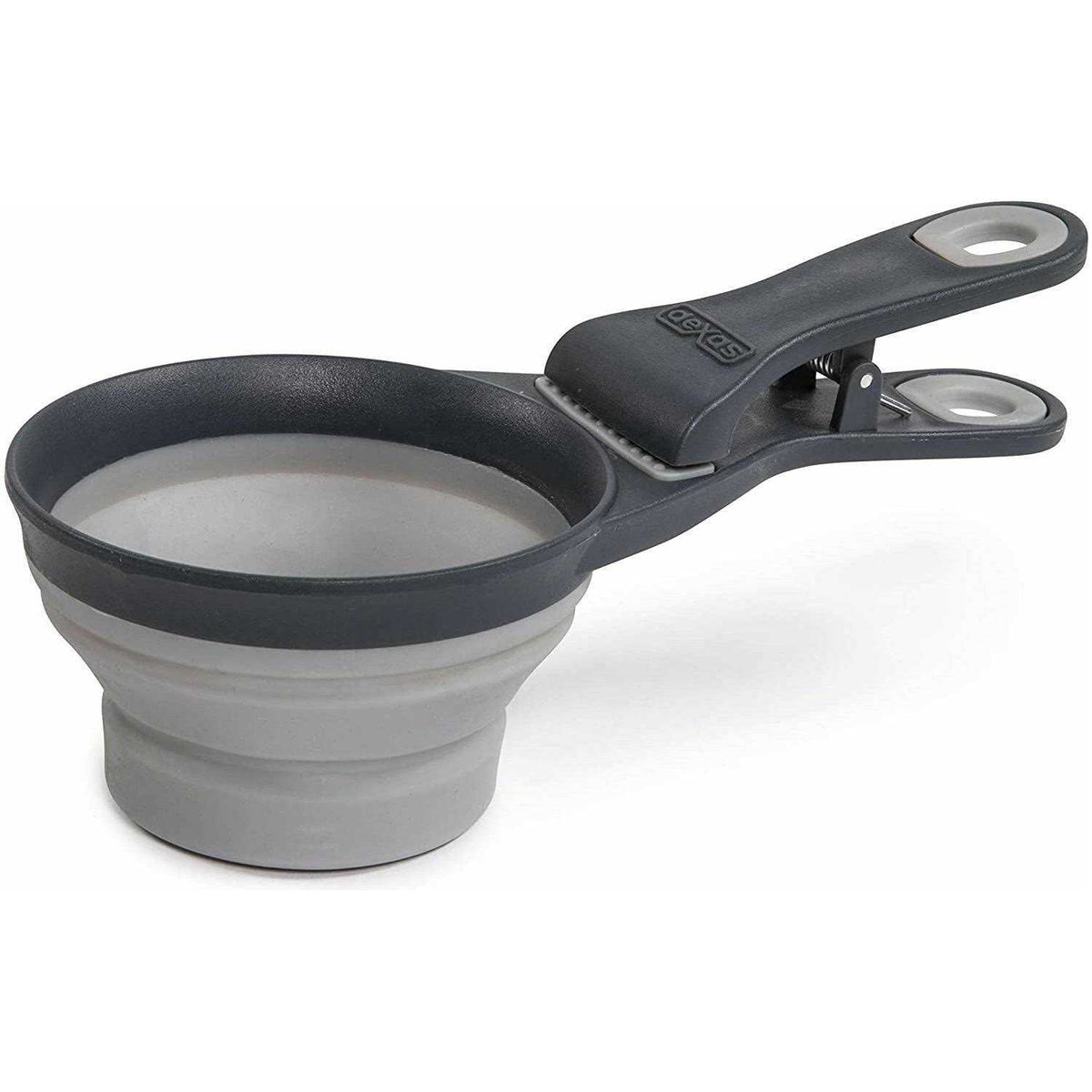 Collapsible Pet Scoop C9256