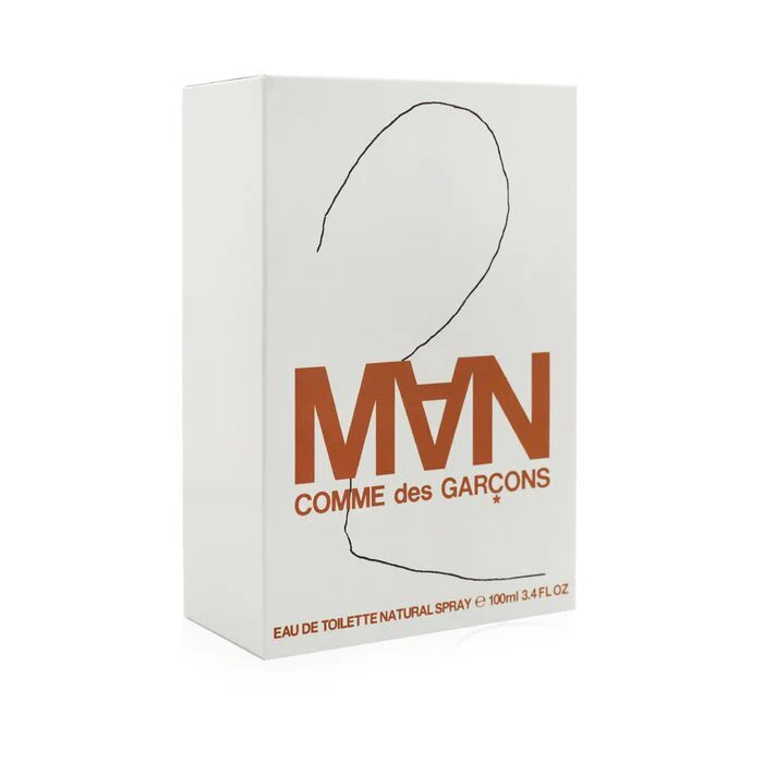 Eau De Toilette Spray 100ml/3.3oz R4298