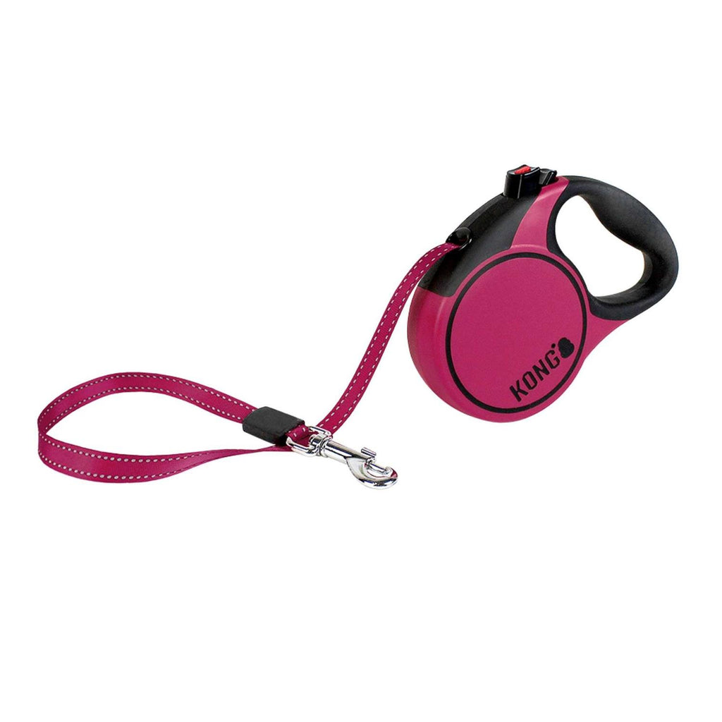 Retractable Dog Leash D537450