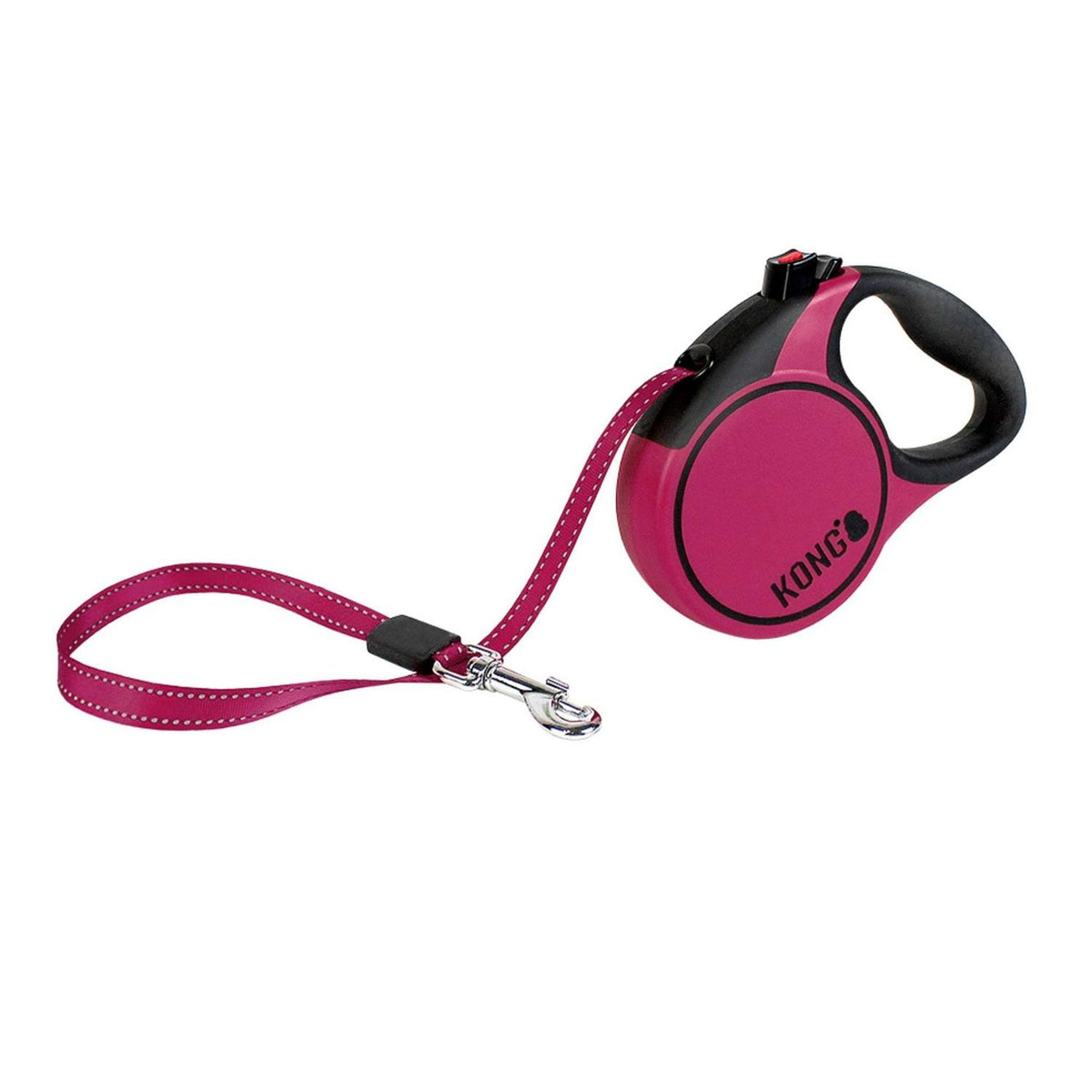 Retractable Dog Leash D537450