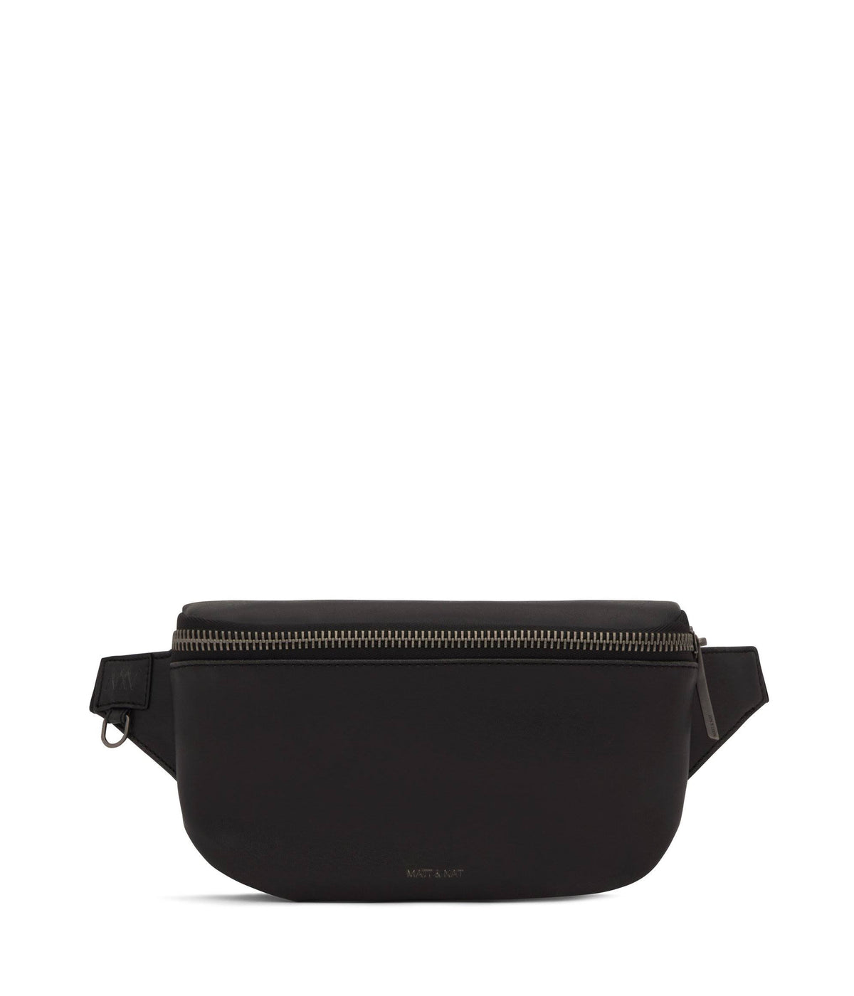 Black Bags K947