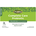 Probiotic 30 caps Z170