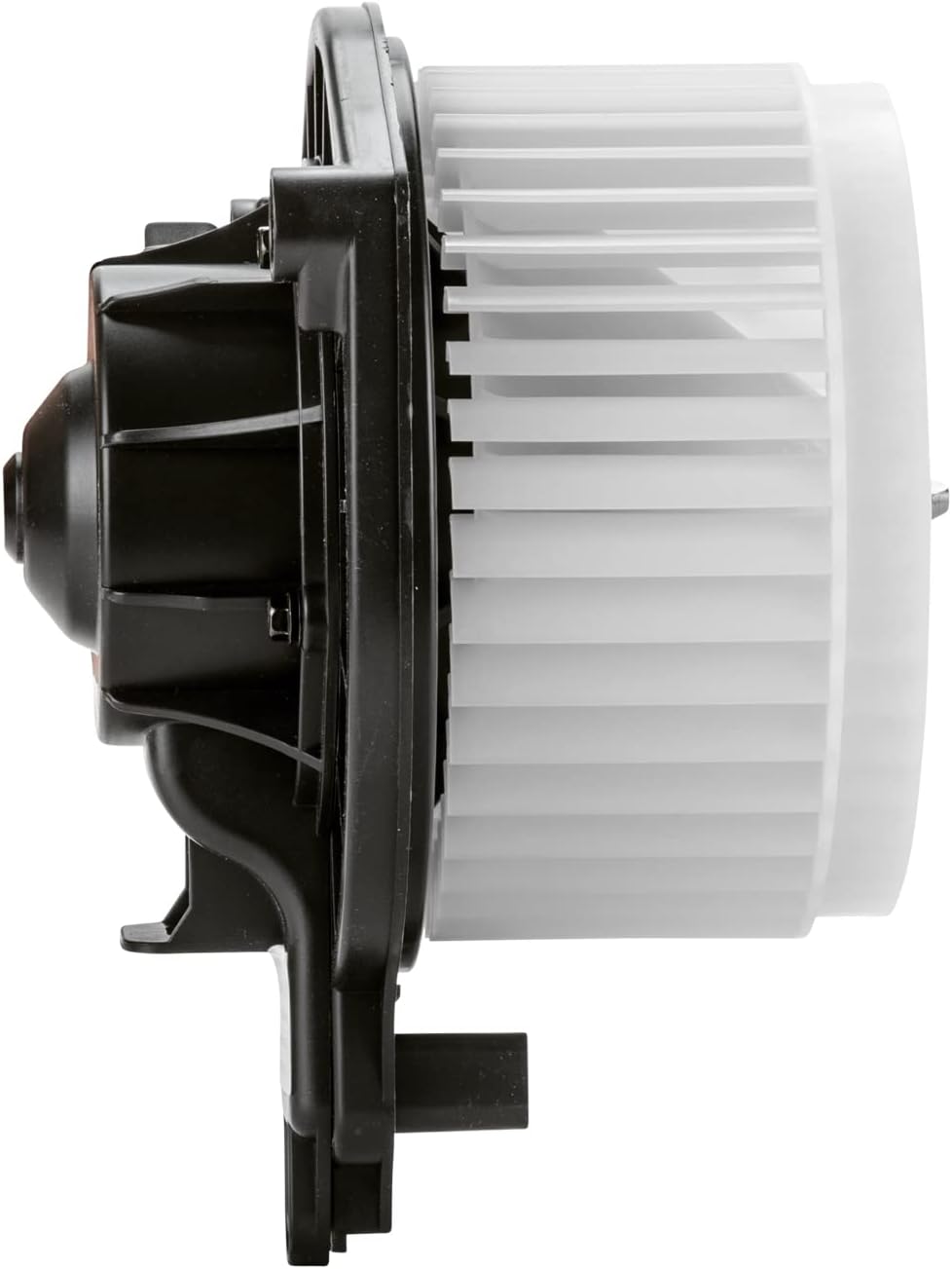 Blower Assembly Pack of 2 P471