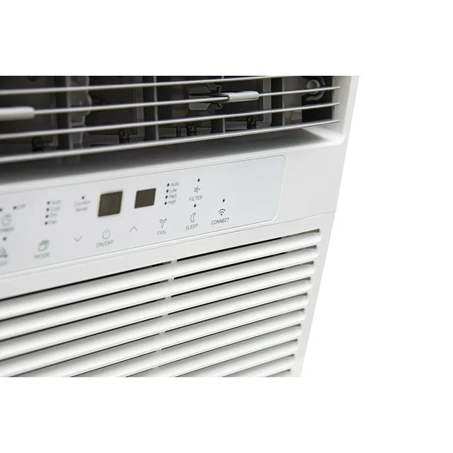 10,000 BTU Window Air Conditioner B189077