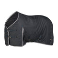 Light Weight Turnout Blanket 100g R317199