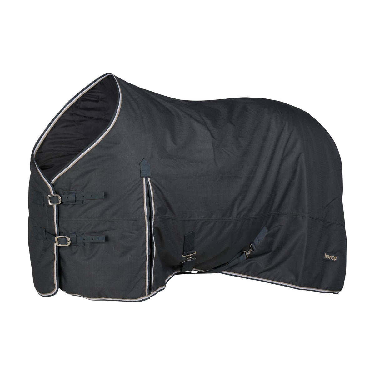 Light Weight Turnout Blanket 100g R317199