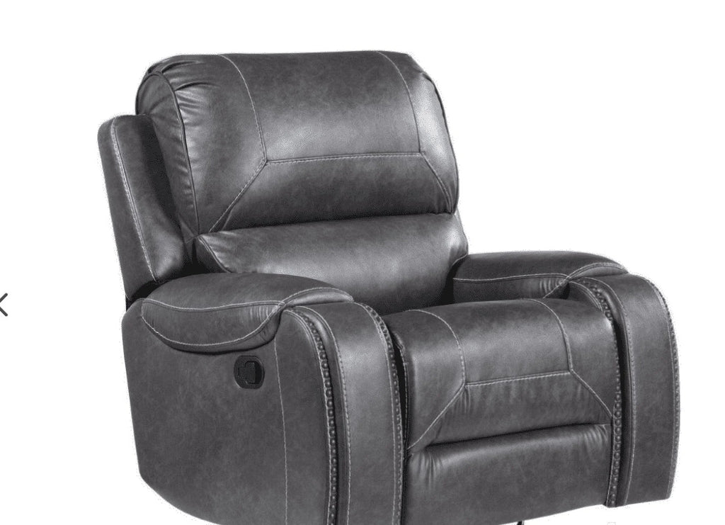 3 Piece Manual Motion Set N207