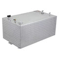 Rectangular Fuel Transfer Tank W93571