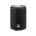 Black Portable Wireless Speaker F22418