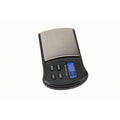 1000 Gram Digital Scale G7560