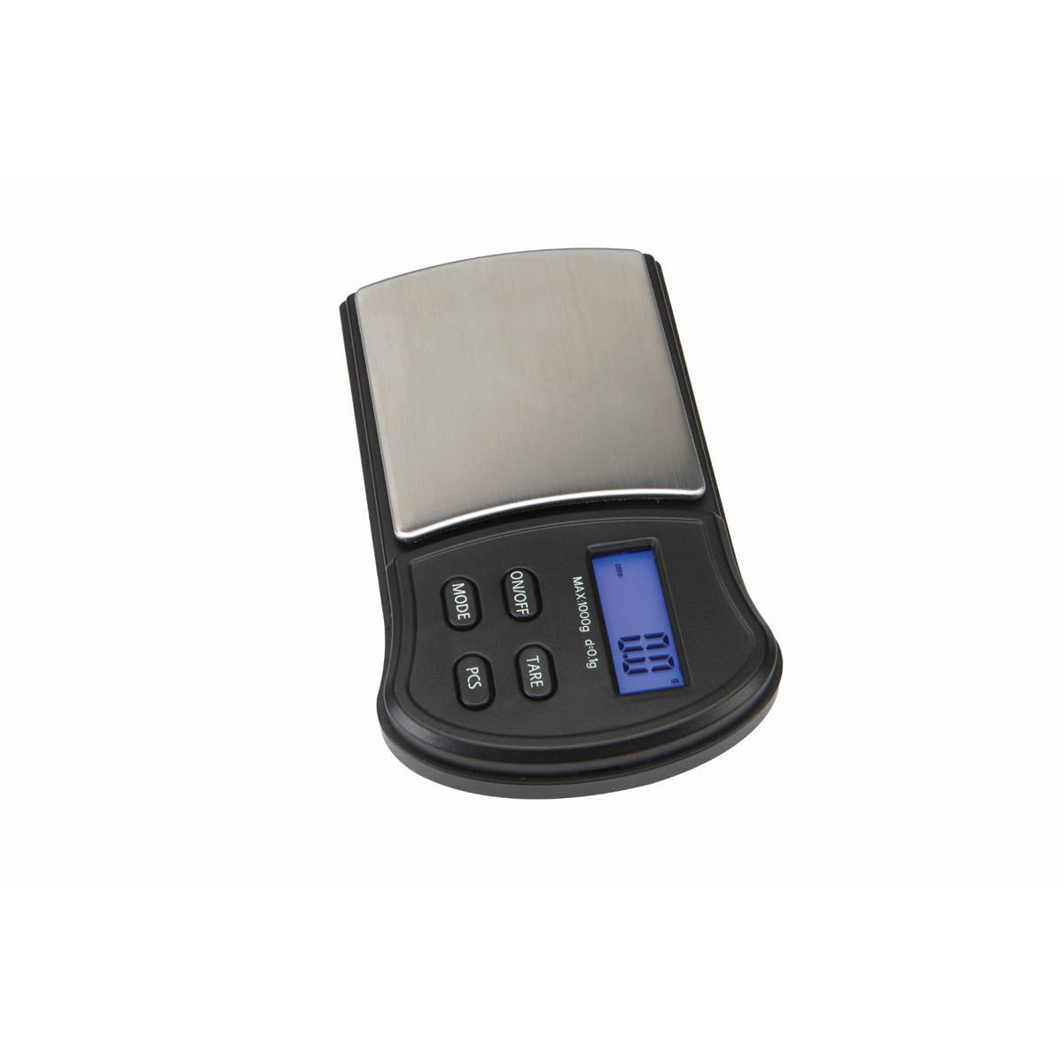1000 Gram Digital Scale G7560