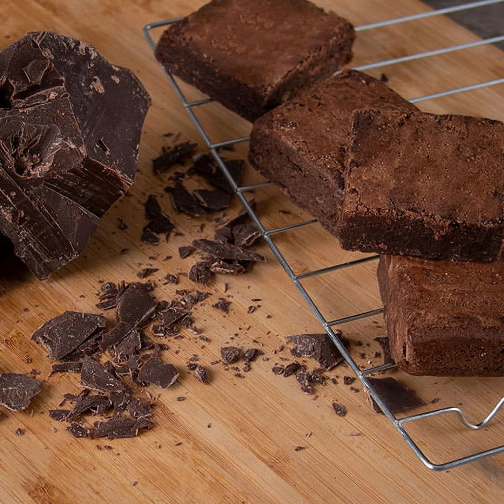 Brownie Gift Box Y8217