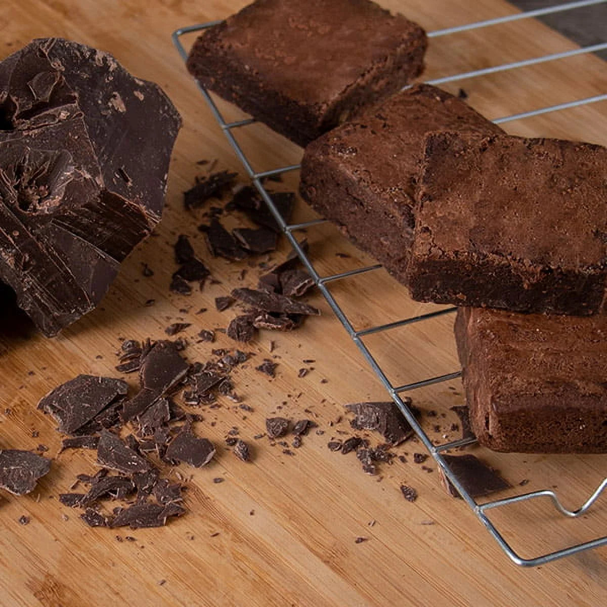 Brownie Gift Box Y8217