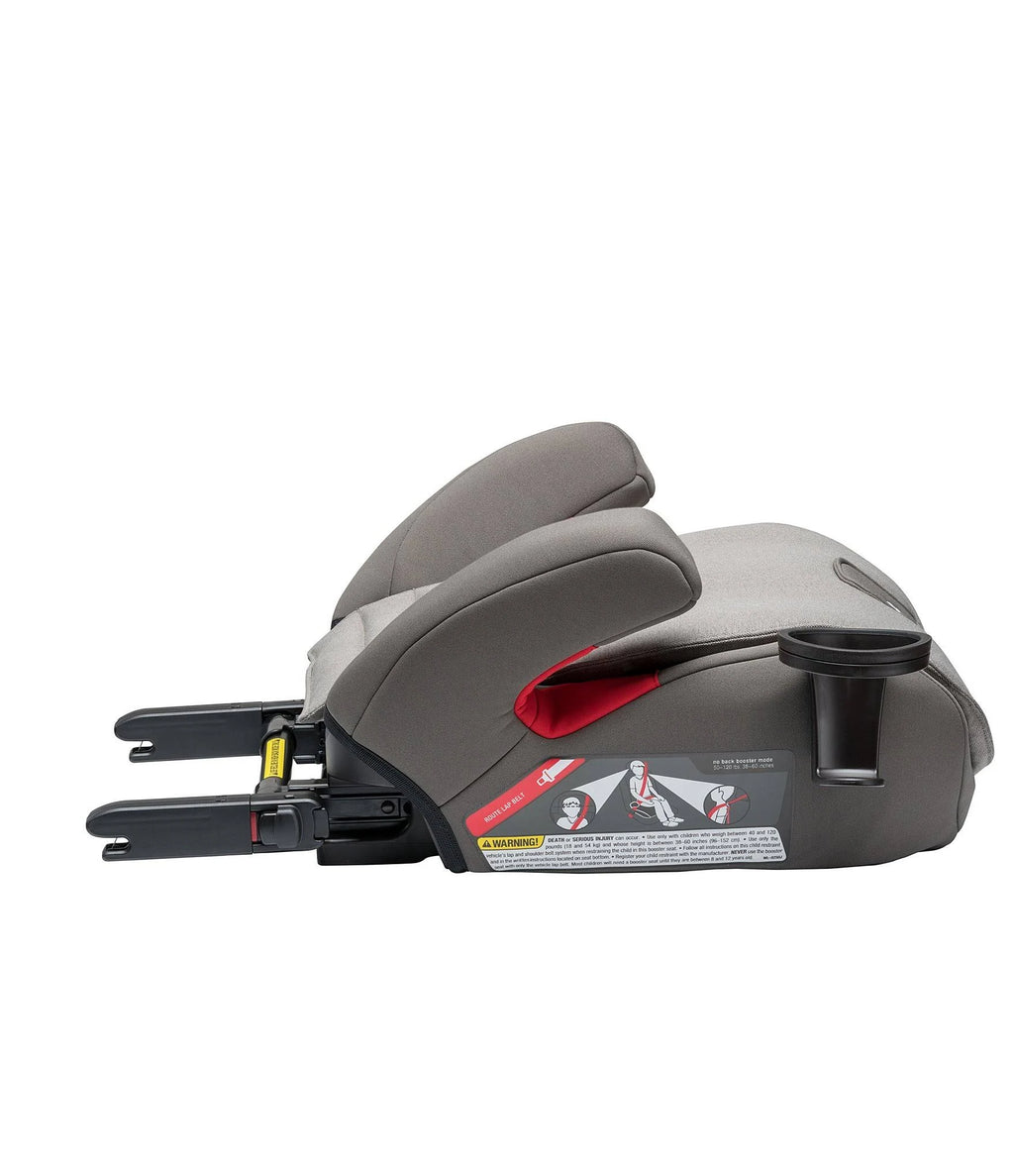 Booster Car Seat A54656