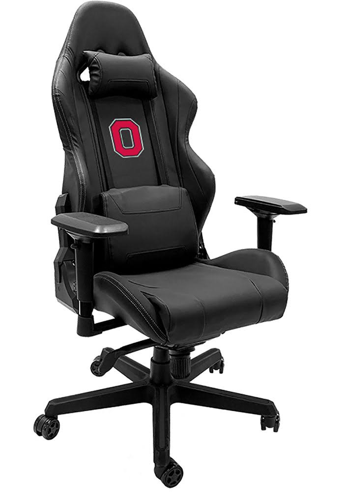 Gaming Chair P3686