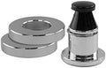 20-Qt Pressure Canner Cooker Steamer Replacement Rocker 3 Pieces Y68336