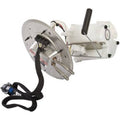 Fuel Pump & Sender N448774