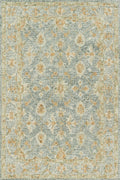 Spa Rug U73146