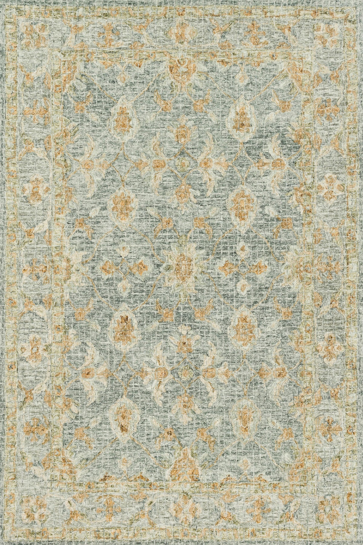 Spa Rug U73146